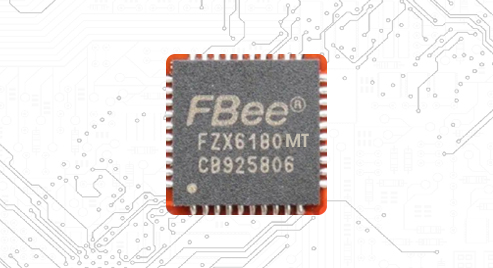 zigbee網關如何選擇？